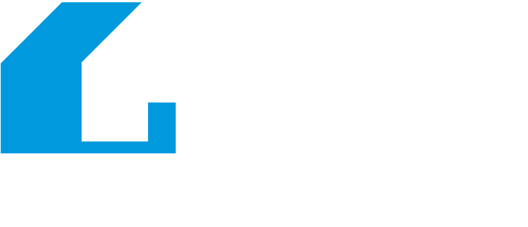 Apartamenty Różana